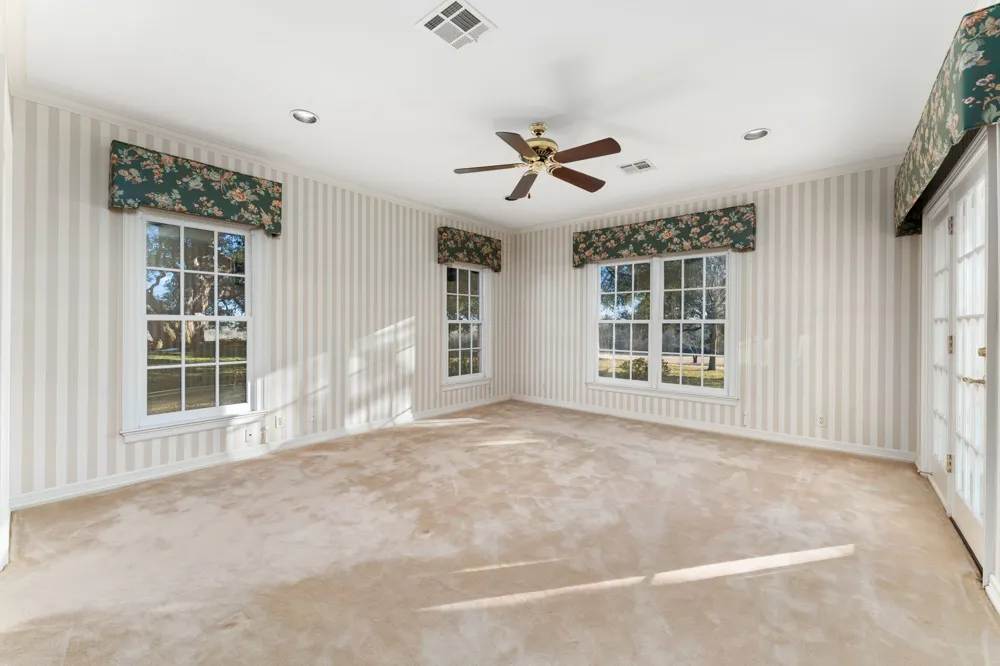 6731 E Fm 1123 Belton, TX 76513