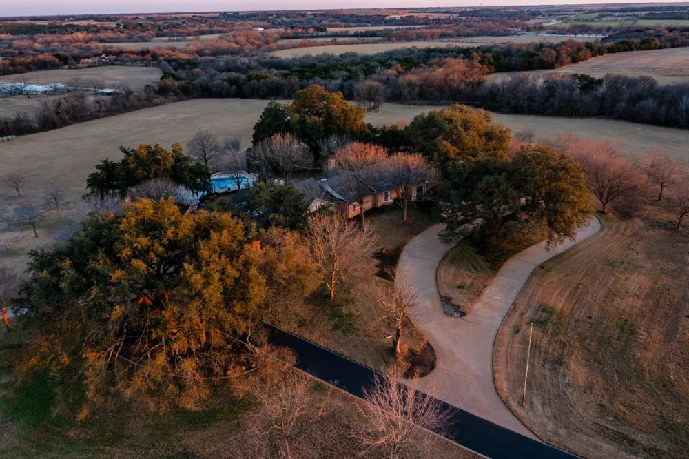 6731 E Fm 1123 Belton, TX 76513