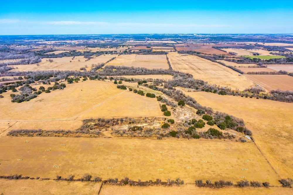 6731 E Fm 1123 Belton, TX 76513