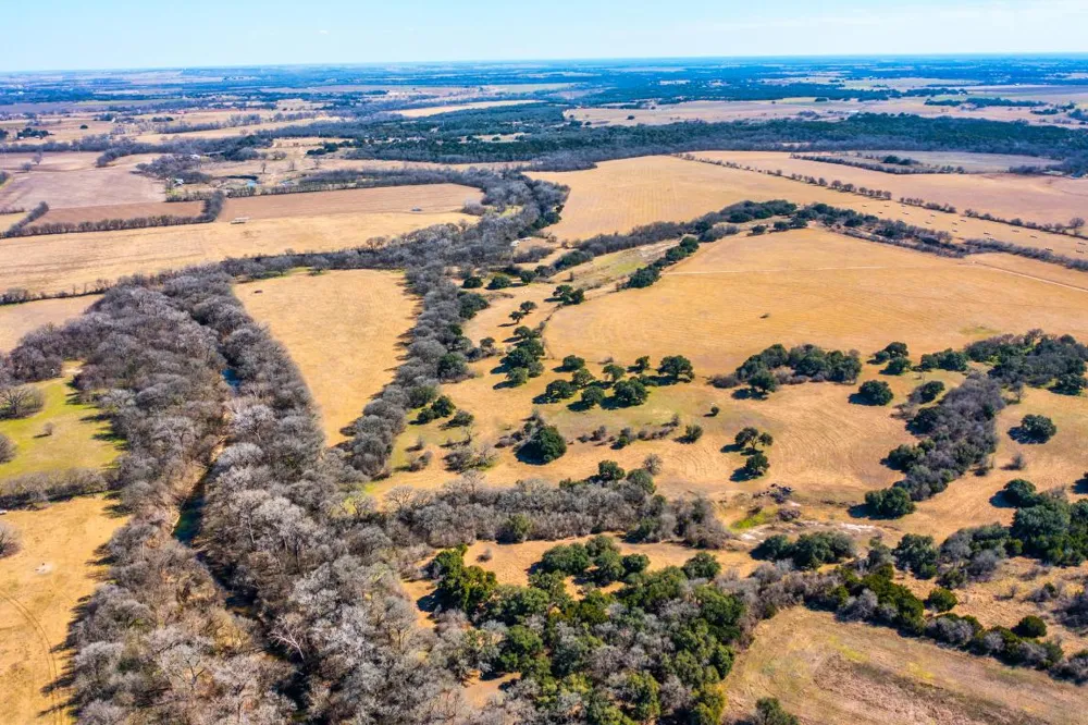 6731 E Fm 1123 Belton, TX 76513