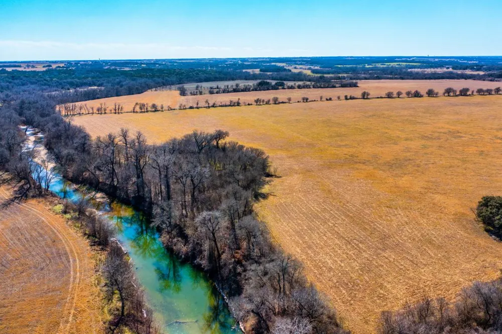 6731 E Fm 1123 Belton, TX 76513