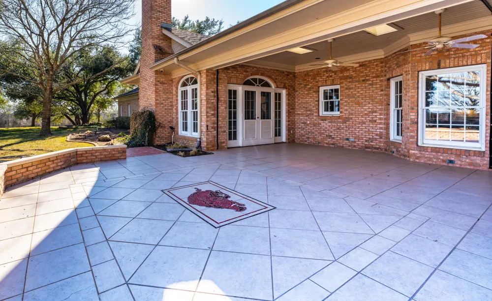 6731 E Fm 1123 Belton, TX 76513