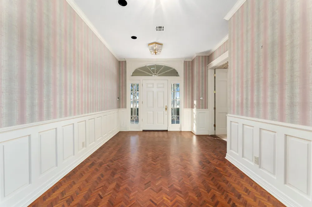 6731 E Fm 1123 Belton, TX 76513
