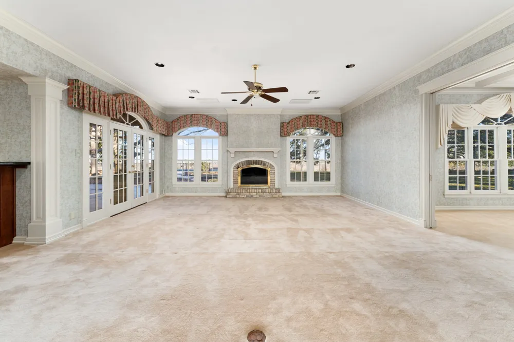 6731 E Fm 1123 Belton, TX 76513