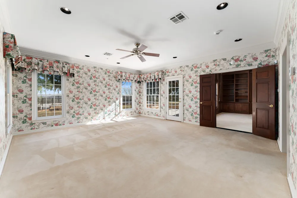 6731 E Fm 1123 Belton, TX 76513