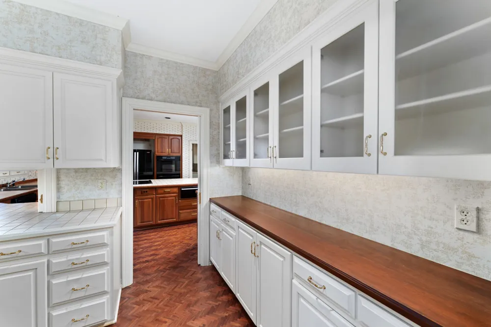 6731 E Fm 1123 Belton, TX 76513