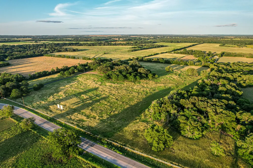 6731 E Fm 1123 Belton, TX 76513