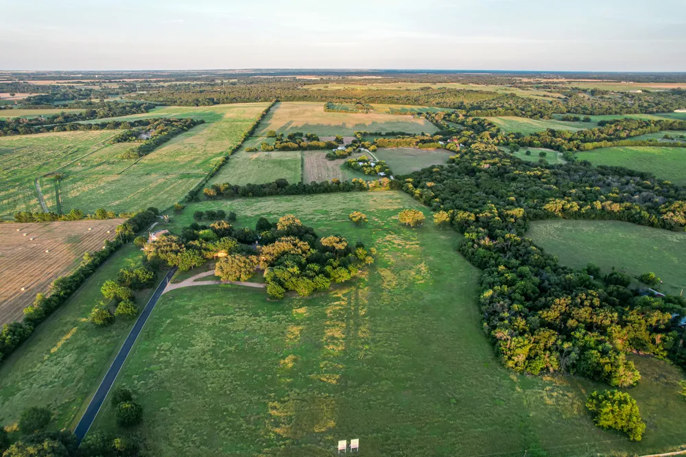 6731 E Fm 1123 Belton, TX 76513