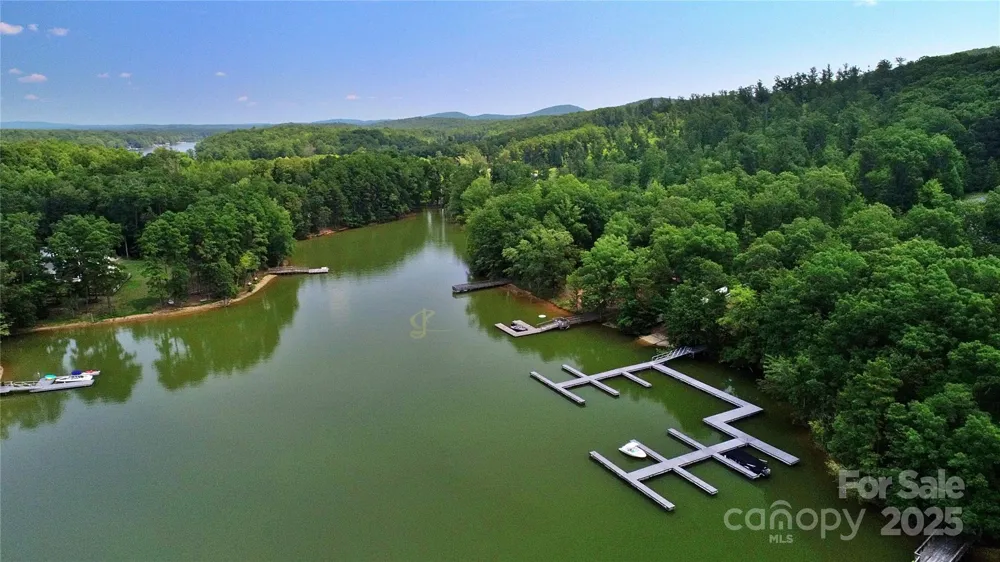 1560 Rocky Cove Lane Denton, NC 27239