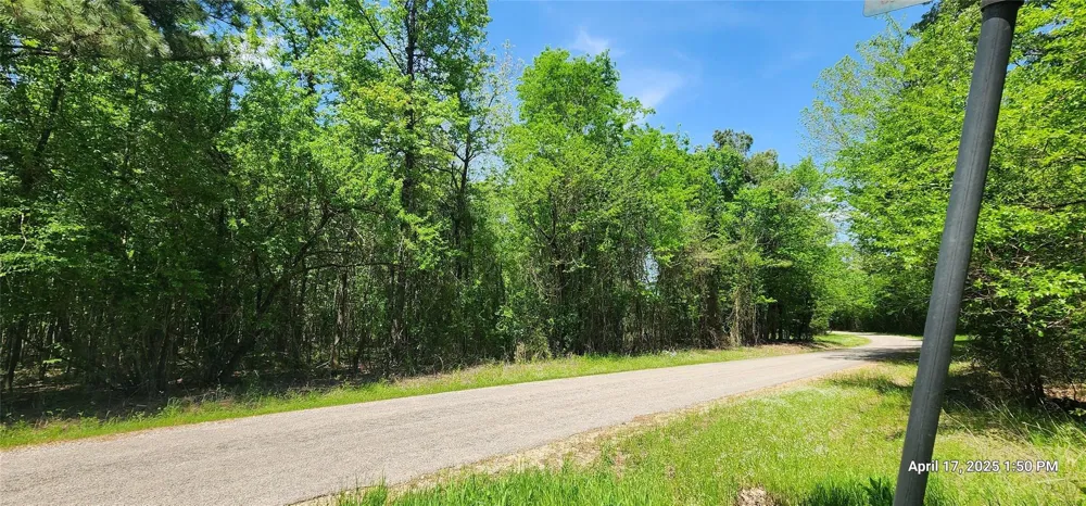 Cr 3230 Clarksville, TX 75426