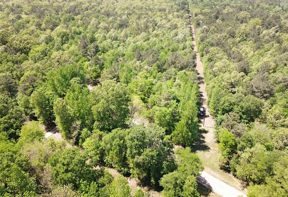 Cr 3230 Clarksville, TX 75426