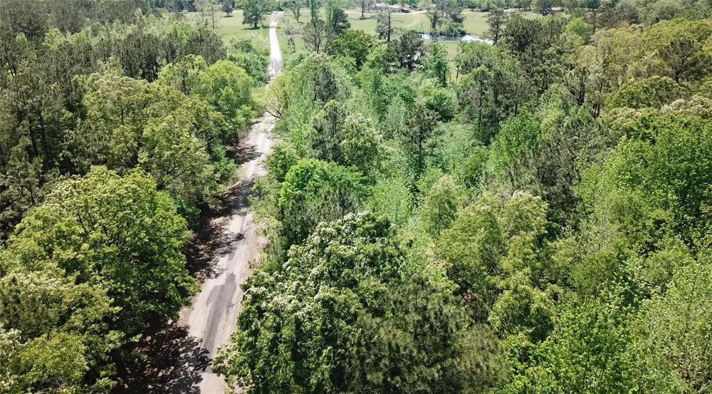 Cr 3230 Clarksville, TX 75426