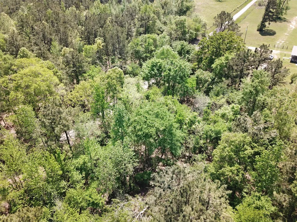 Cr 3230 Clarksville, TX 75426