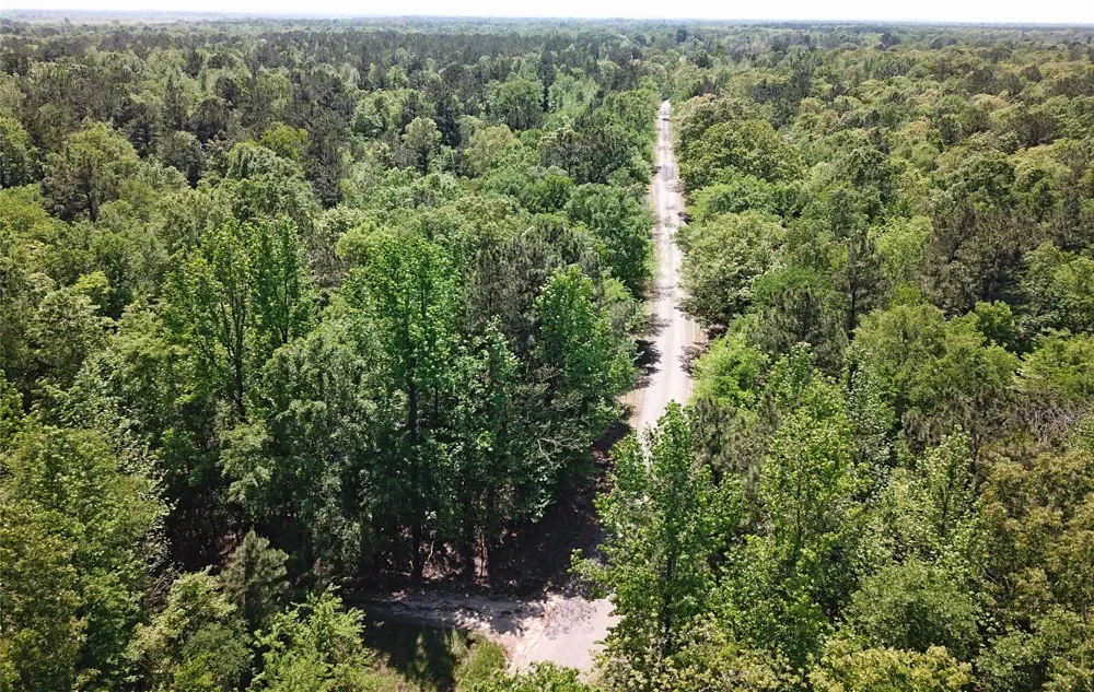 Cr 3230 Clarksville, TX 75426