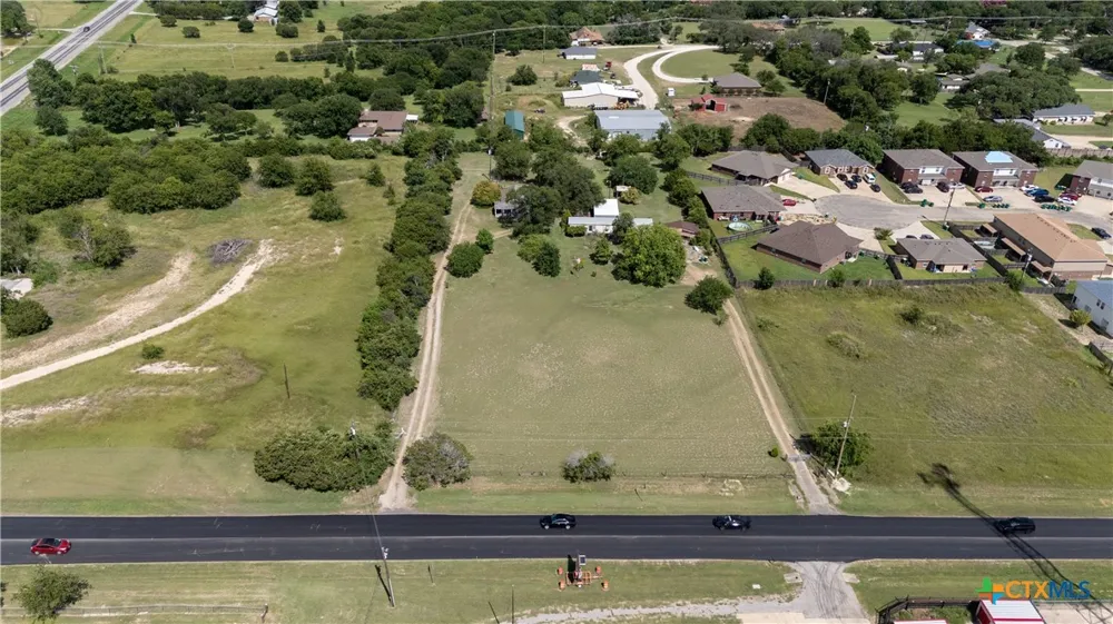 640 Fm-439-Spur Nolanville, TX 76559