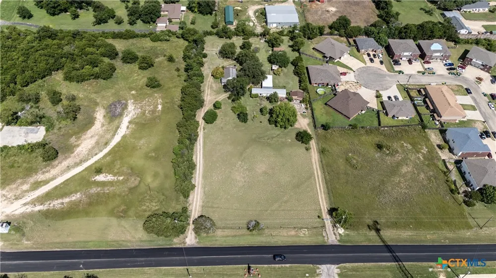 640 Fm-439-Spur Nolanville, TX 76559