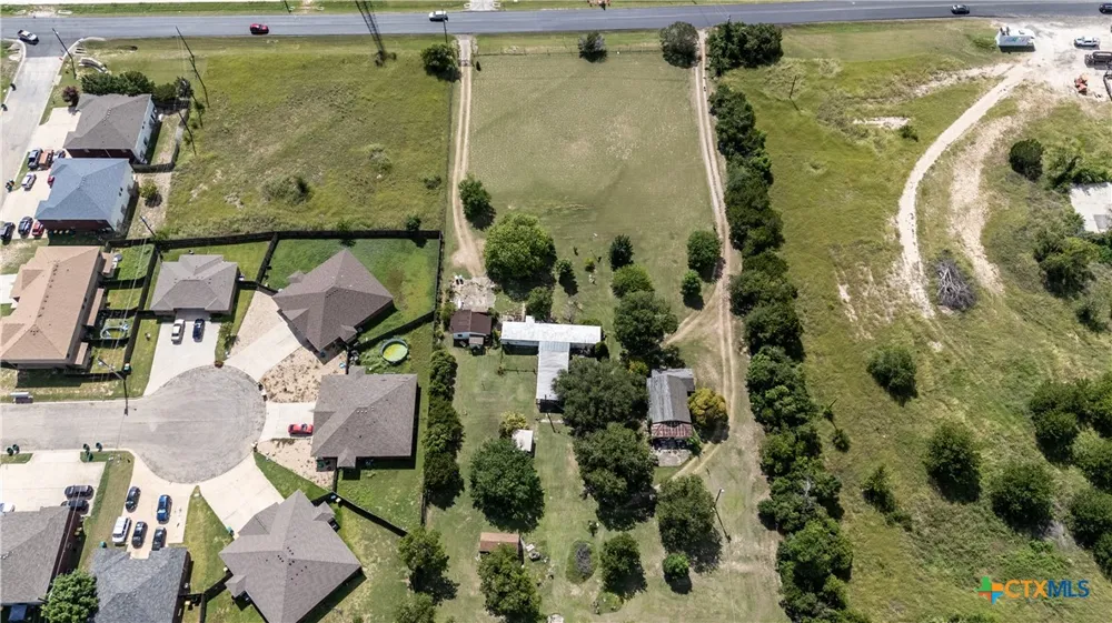 640 Fm-439-Spur Nolanville, TX 76559