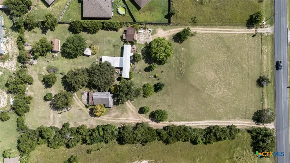 640 Fm-439-Spur Nolanville, TX 76559
