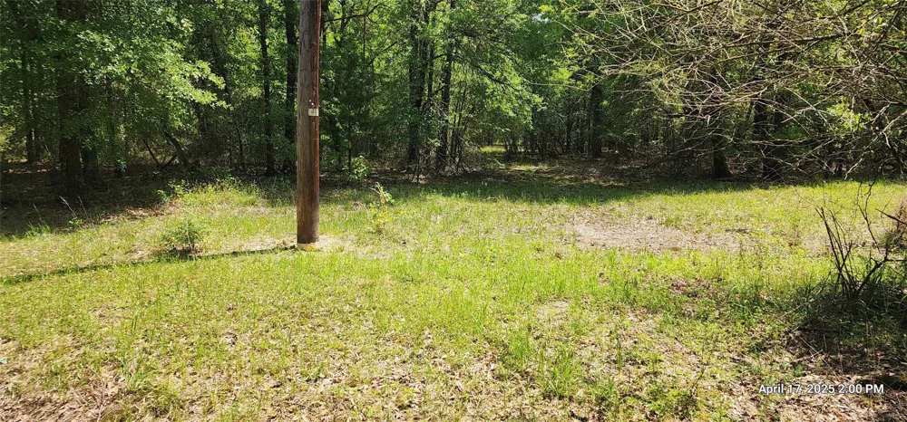Cr 3233 And Cr 3230 Clarksville, TX 75426