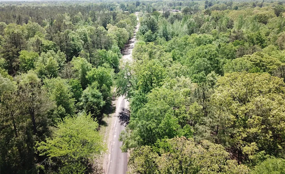 Cr 3233 E And Cr 3230 Clarksville, TX 75426