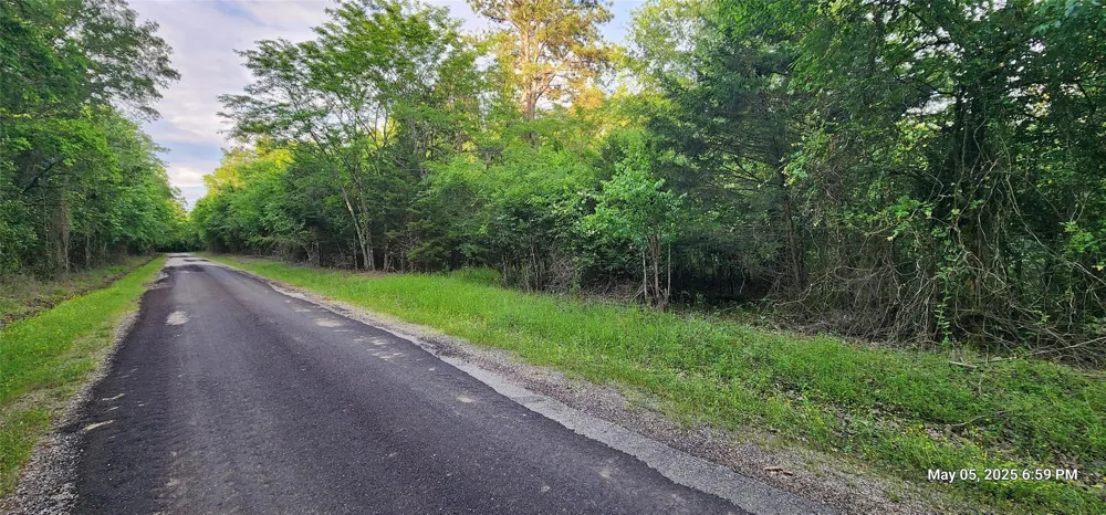 Cr 3233 E And Cr 3230 Clarksville, TX 75426
