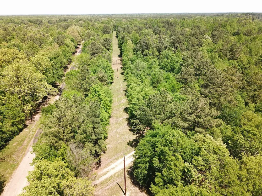 Cr 3233 E And Cr 3230 Clarksville, TX 75426