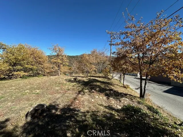 2379 Chicago Drive Running Springs, CA 92382