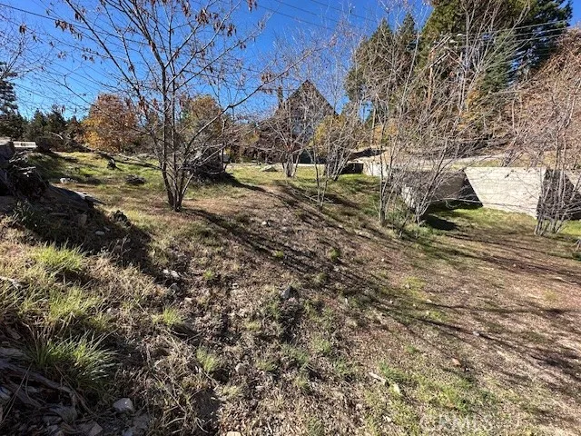 2379 Chicago Drive Running Springs, CA 92382
