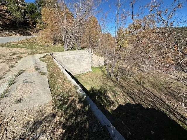 2379 Chicago Drive Running Springs, CA 92382