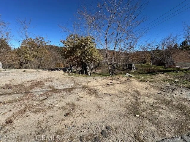 2379 Chicago Drive Running Springs, CA 92382