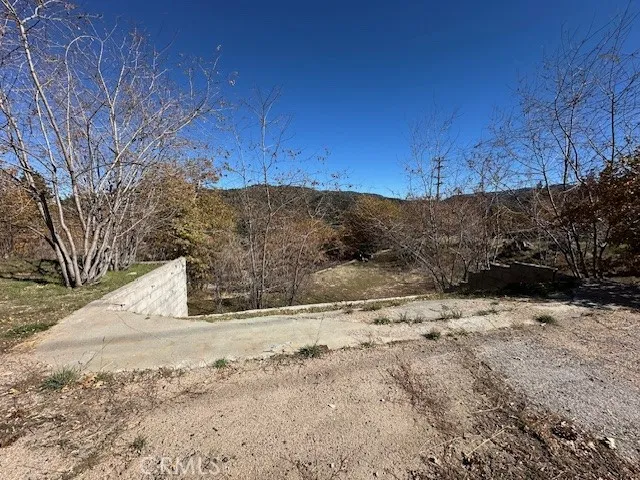 2379 Chicago Drive Running Springs, CA 92382