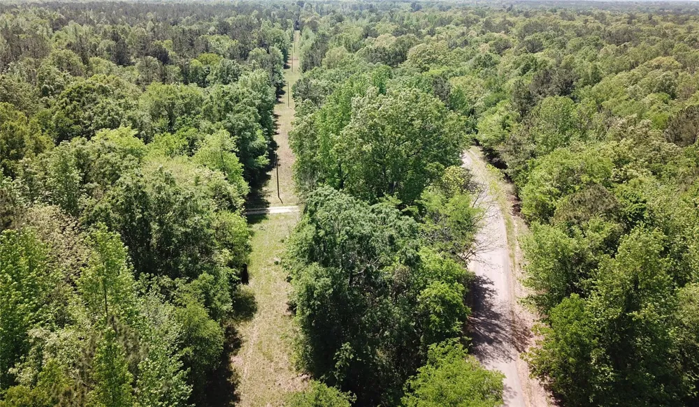 Cr 3233 East And Cr 3230 Clarksville, TX 75426