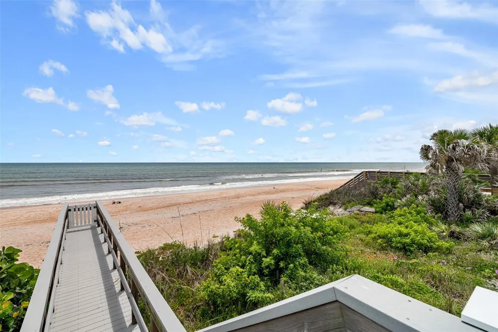 339 OCEAN SHORE BOULEVARD Ormond Beach, FL 32176