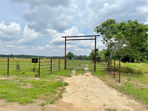 FM 535
