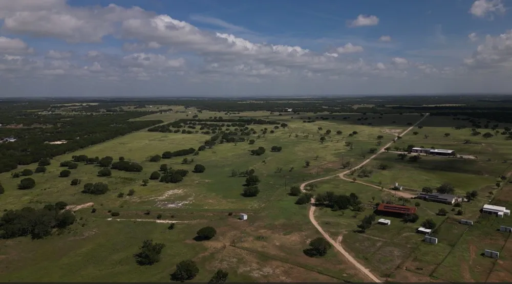 Address Not Shown Burnet, TX 78611