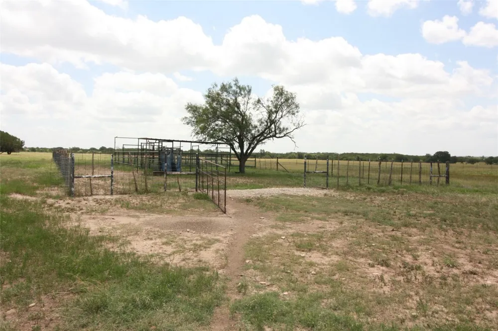 Address Not Shown Burnet, TX 78611
