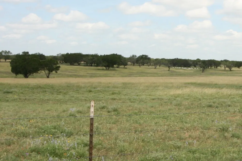 Address Not Shown Burnet, TX 78611