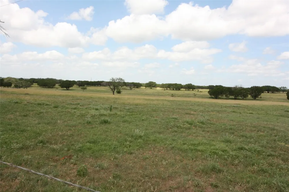 Address Not Shown Burnet, TX 78611