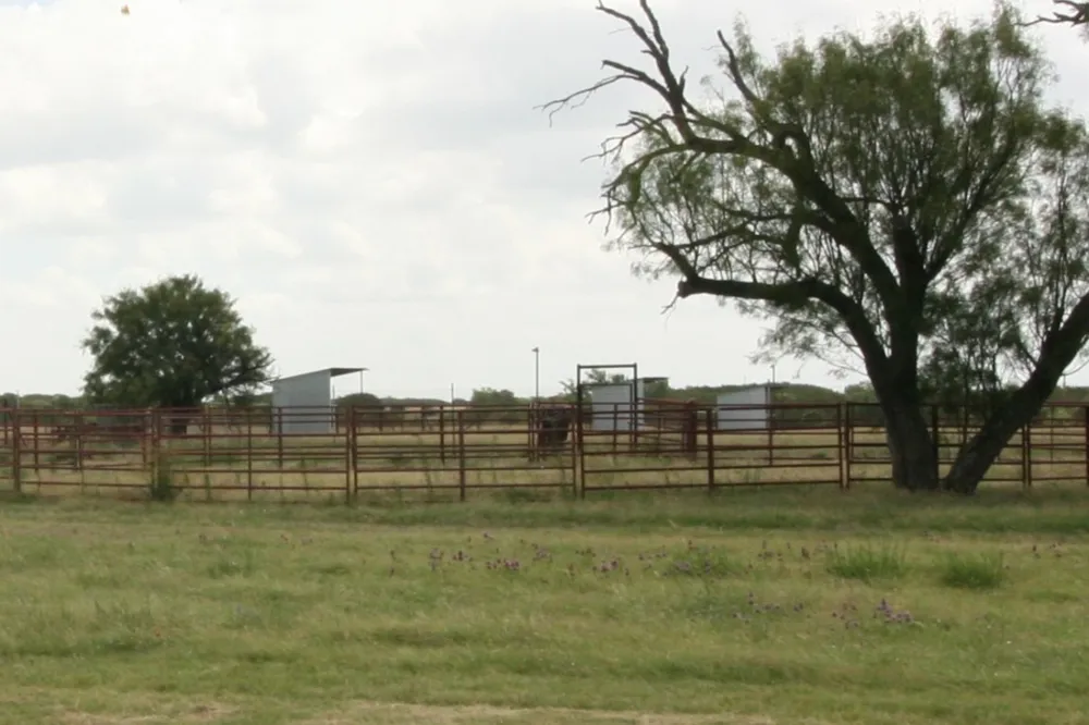 Address Not Shown Burnet, TX 78611