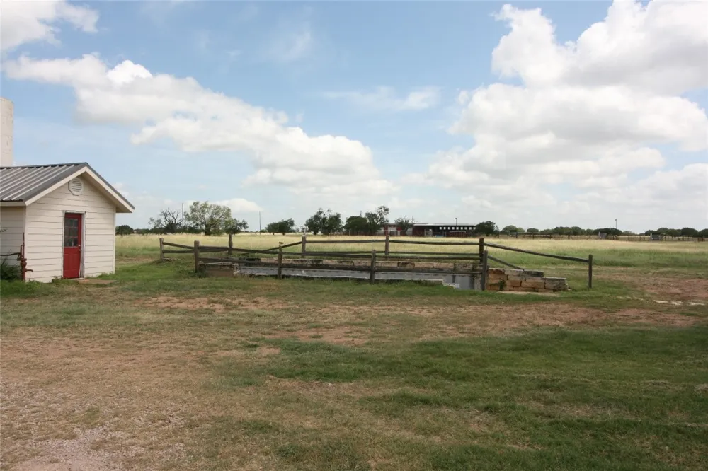 Address Not Shown Burnet, TX 78611