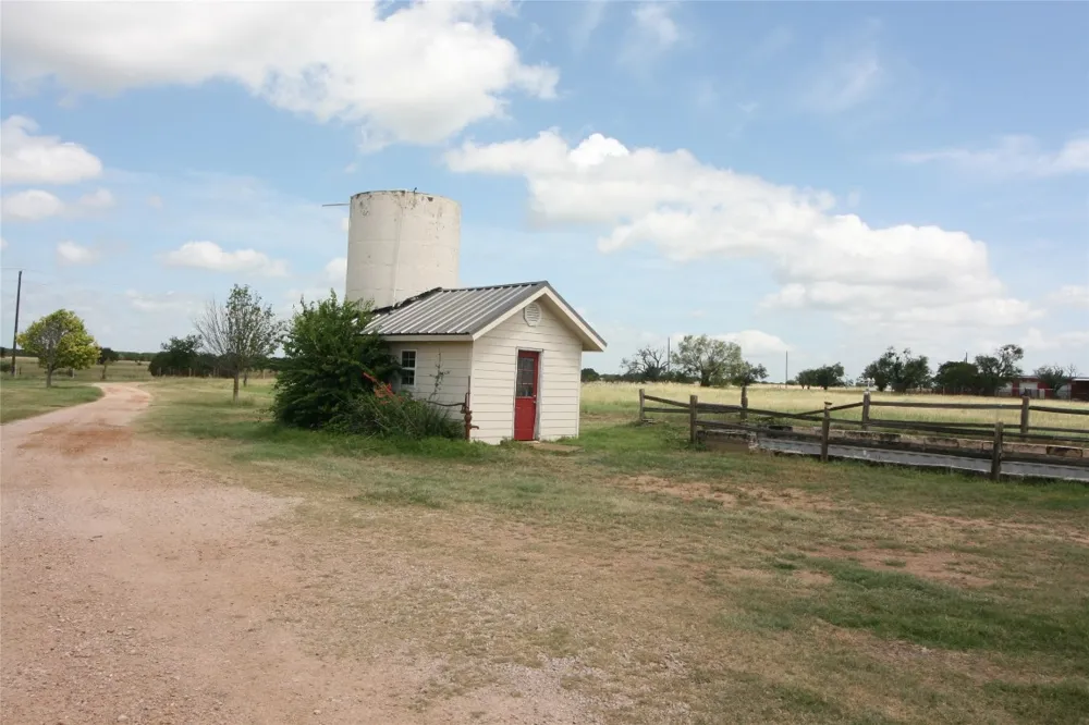 Address Not Shown Burnet, TX 78611