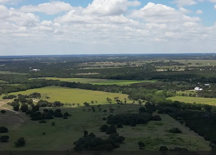 Address Not Shown Burnet, TX 78611