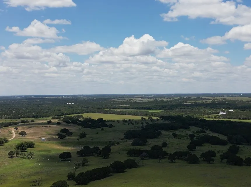 Address Not Shown Burnet, TX 78611