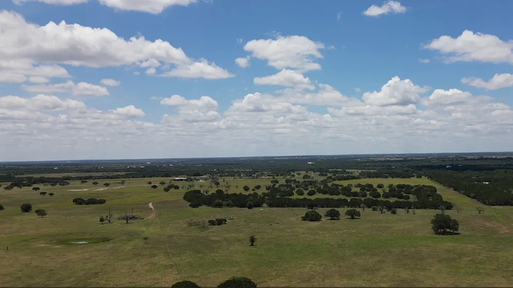 Address Not Shown Burnet, TX 78611