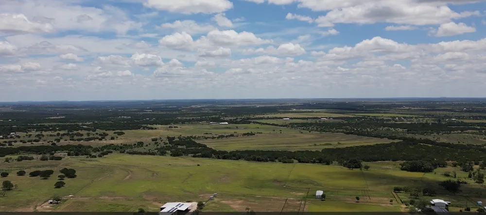 Address Not Shown Burnet, TX 78611