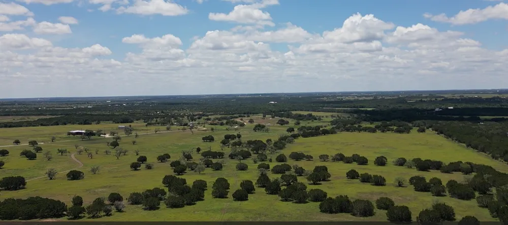 Address Not Shown Burnet, TX 78611
