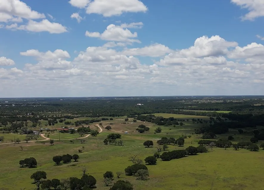 Address Not Shown Burnet, TX 78611