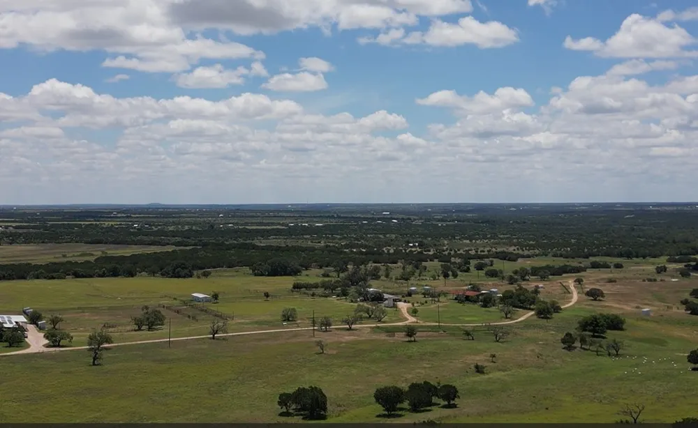 Address Not Shown Burnet, TX 78611