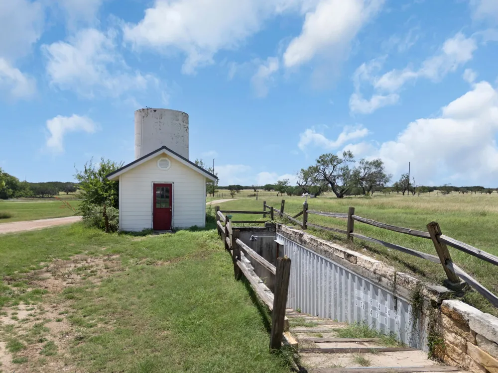 Address Not Shown Burnet, TX 78611