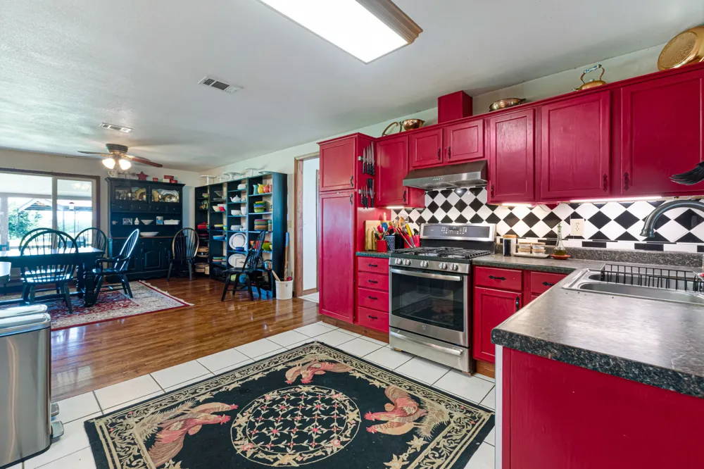 Address Not Shown Burnet, TX 78611